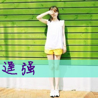 悲伤给谁看:意境带字qq头像_WWW.TQQA.COM