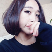 女生头像吧:蛇年精选可爱女生QQ头像:可爱就是无_WWW.TQQA.COM