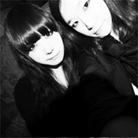 阿宝色姐妹头像_WWW.TQQA.COM