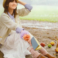 守着你的梦到永远:纯唯美情感qq头像女生_WWW.TQQA.COM