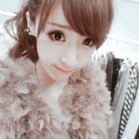 微信可爱女生头像_WWW.TQQA.COM