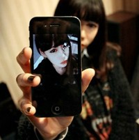 两小无猜情侣头像一对:猜你会喜欢_WWW.TQQA.COM