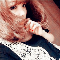 可爱女生头像吧_WWW.TQQA.COM