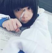 唯美女生qq头像校园范:带你逃离这个城市_WWW.TQQA.COM
