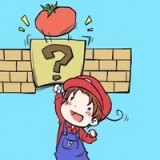 人物卡通头像设计_WWW.TQQA.COM