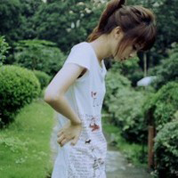 守着你的梦到永远:纯唯美情感qq头像女生_WWW.TQQA.COM