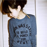 韩国qq可爱头像大全_WWW.TQQA.COM