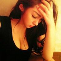 QQ情侣头像大全没字的:幸福的一男一女_WWW.TQQA.COM