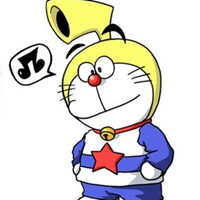 卡通情侣头像一左一右_WWW.TQQA.COM