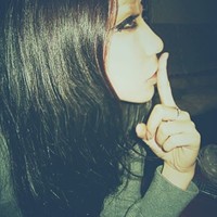 YY唯美头女生像_WWW.TQQA.COM