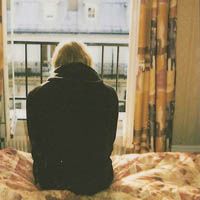 欧美头像吧男头:女头精选:朋友比情人还死心塌地_WWW.TQQA.COM