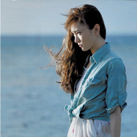 海边意境欧美女生头像_WWW.TQQA.COM