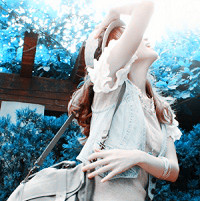 qq微博可爱头像_WWW.TQQA.COM