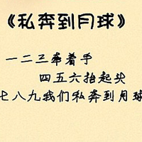 我知道自己很爱你:个性纯文字QQ头像_WWW.TQQA.COM