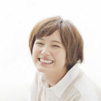 本田翼写真头像_WWW.TQQA.COM