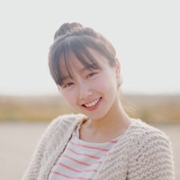 温柔似水唯美小清新女生图片头像:最近还好么_WWW.TQQA.COM