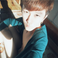 爱上悲伤:非主流超拽男生头像:寂寞无所谓_WWW.TQQA.COM