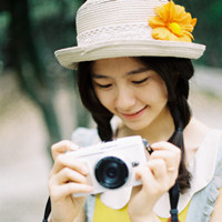 意境风森系唯美头像:爱上一种风叫意境风_WWW.TQQA.COM