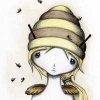 男孩赴女孩的约:卡通可爱萌头像大全_WWW.TQQA.COM