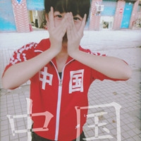 微信用的妹子生活照自拍头像:唯美可爱系列_WWW.TQQA.COM