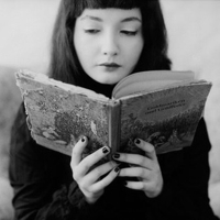坑爹的欧美货:欧美头像大全2016最新版的_WWW.TQQA.COM