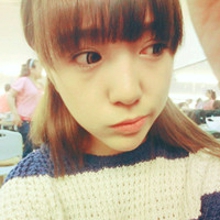 唯美小伤感女生头像_WWW.TQQA.COM