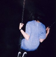 好看性感女欧美头像_WWW.TQQA.COM