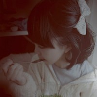 韩国qq可爱头像大全_WWW.TQQA.COM