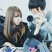 浪漫情侣头像/2张一对_WWW.TQQA.COM