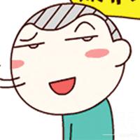 请叫我小纯洁qq头像_WWW.TQQA.COM