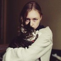 qq欧美女生头像意境_WWW.TQQA.COM
