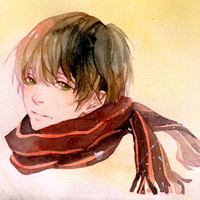 我的爱:还存在i:qq动漫男生帅气头像_WWW.TQQA.COM