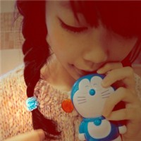 甜美可爱女生qq头像_WWW.TQQA.COM