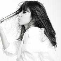 QQ女生头像霸气范灰色:你要过的比别人都好_WWW.TQQA.COM