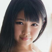 永井里菜一字马图片头像_WWW.TQQA.COM