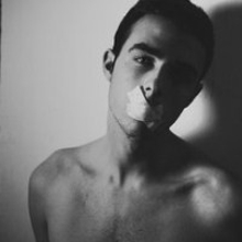 欧美型男高清头像_WWW.TQQA.COM