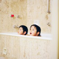 欧美范小孩QQ头像_WWW.TQQA.COM