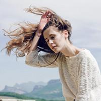 欧美高清头像:Nobody:can:stop:MGMQQ_WWW.TQQA.COM