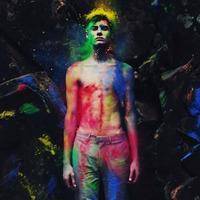 昨夜随风:QQ欧美高清男头像_WWW.TQQA.COM