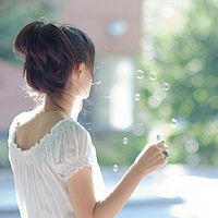 YY唯美头女生像_WWW.TQQA.COM