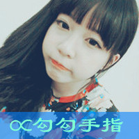 爱情也分好和坏:谁能决定谁的未来_WWW.TQQA.COM