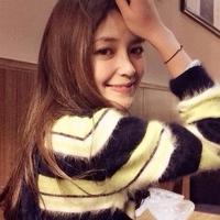 时光不老:我们不散:qq唯美女生头像2018_WWW.TQQA.COM