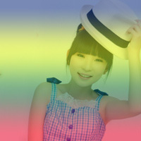 真人情侣头像一左一右_WWW.TQQA.COM