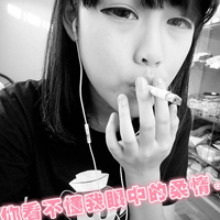 浪漫情侣头像一对带字两张:手拉手到尽头_WWW.TQQA.COM
