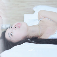 治愈系头像:爱上有的你夏天_WWW.TQQA.COM