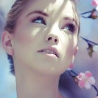 qq欧美女生头像意境_WWW.TQQA.COM