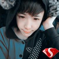 qq2014男生红钻头像图片_WWW.TQQA.COM