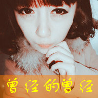 爱情也分好和坏:谁能决定谁的未来_WWW.TQQA.COM