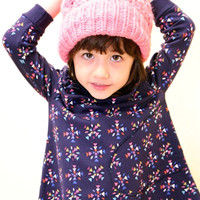 这才叫小孩萌头像_WWW.TQQA.COM