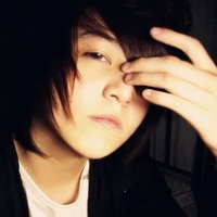 关于爱情的情侣qq头像一对_WWW.TQQA.COM